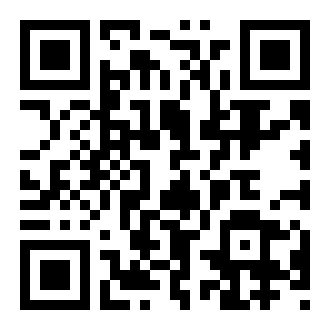 观看视频教程《4 小数的意义和性质-小数的性质》人教2011课标版小学数学四下教学视频-江西宜春市_万载县-卢瑜的二维码