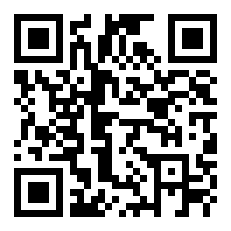 观看视频教程人教2011课标版数学七下-6.1《平方根》教学视频实录-邹平 (1)的二维码