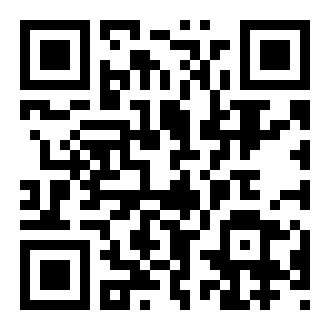 观看视频教程reading sperking and writing苏教版_初二英语优质课的二维码