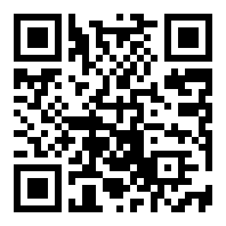 观看视频教程2015优质课视频《看日历》北师大版数学三年级上册 -四川甘孜丹巴县城区小学：岳敦惠的二维码