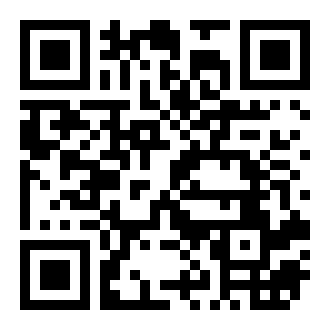 观看视频教程浙江省小学科学网网络现场研讨会《电磁铁》录像-执教诸暨市实验小学：祝海丽的二维码