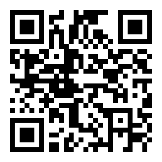 观看视频教程小学二年级英语,unit6 shopping(part A)教学视频深港版袁小华的二维码