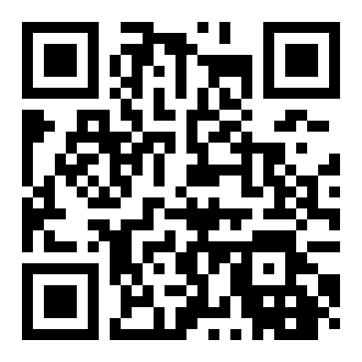 观看视频教程小学二年级英语《kipper the clown》教学视频《典范英语》的二维码