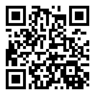 观看视频教程人教2011课标版数学七下-5.4《平移的概念.平移的性质》教学视频实录-张辉的二维码