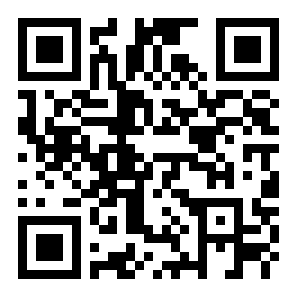 观看视频教程《4 小数的意义和性质-小数的意义》人教2011课标版小学数学四下教学视频-青海海北藏族自治州_海晏县-高龙的二维码