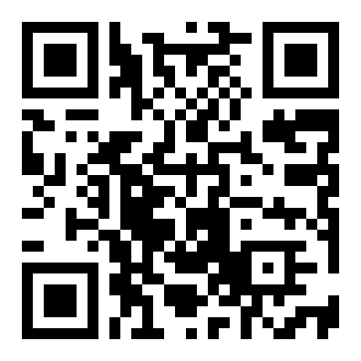 观看视频教程《4 小数的意义和性质-小数的性质》人教2011课标版小学数学四下教学视频-广西玉林市_玉州区-蒋延东的二维码