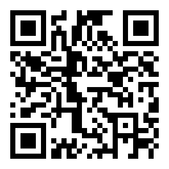 观看视频教程高中英语名特教师同步说课与示范_必修四《unit 3 a taste of english的二维码