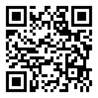 观看视频教程高中英语名特教师同步说课与示范_必修四《unit 2 working the land》英的二维码