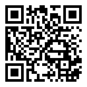 观看视频教程深圳2015优质课《分物游戏》北师大版数学二上，珠光小学：刘芳的二维码