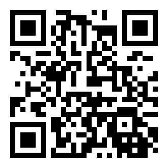 观看视频教程浙江省小学科学网络研修班活动《框架结构》的二维码