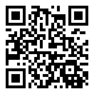 观看视频教程人教2011课标版数学七下-5.4《平移的概念.平移的性质》教学视频实录-郑世梅的二维码