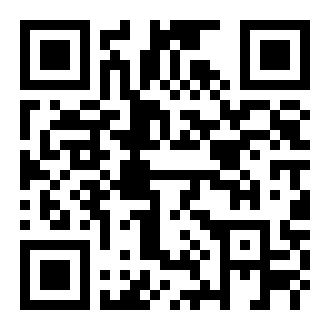 观看视频教程《4 小数的意义和性质-小数的意义》人教2011课标版小学数学四下教学视频-河南郑州市_管城回族区-刘方的二维码