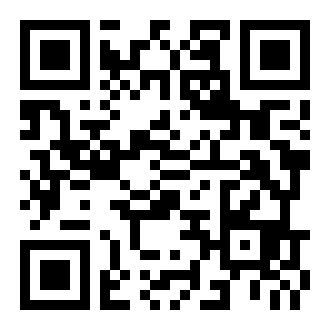 观看视频教程苏教版小学科学-科学活动指导三年级下册第一单元—土壤与生命的二维码