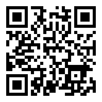 观看视频教程2015优质课视频《搭配中的学问》北师大版数学三年级上册 -北京市海淀区中关村三小：隗功华的二维码