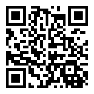 观看视频教程dealing with trouble上海版_初二英语优质课的二维码