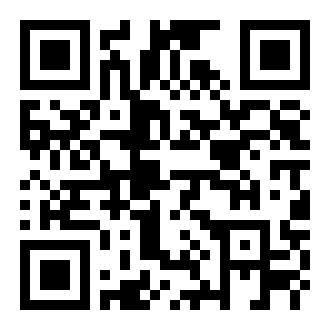 观看视频教程高中信息技术《计算机解决问题的神秘面纱——通过VB程序点亮LED灯》福建省,2014学年度部级优课评的二维码