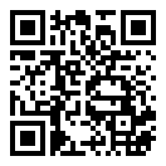 观看视频教程高中英语名特教师同步说课与示范_必修四《unit 4 body language》英语教学的二维码