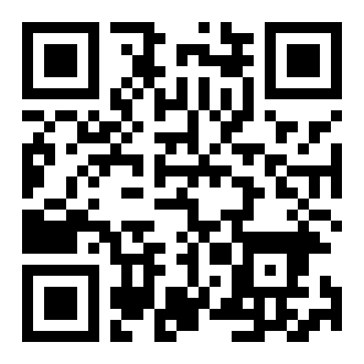 观看视频教程浙江省2011年小学科学课堂教学评比活动评委感言_喻伯的二维码