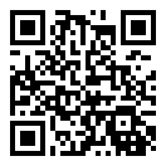 观看视频教程高中英语名特教师同步说课与示范_必修三《unit 2 healthy eating》英语教的二维码