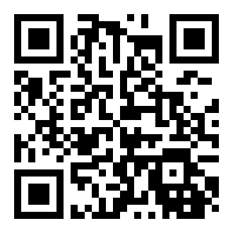 观看视频教程小学三年级数学教学视频《买文具（认识小数）》的二维码