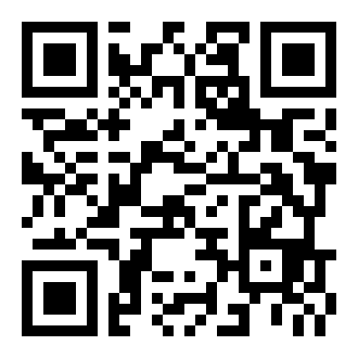 观看视频教程小学二年级英语,Story教学视频深港版李娟的二维码
