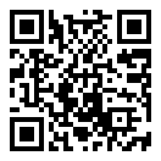 观看视频教程小学二年级英语2b《unit2 are these tomatoes？》_刘爽的二维码