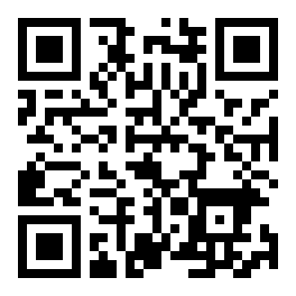 观看视频教程人教2011课标版数学七下-6.1《平方根》教学视频实录-梁希的二维码