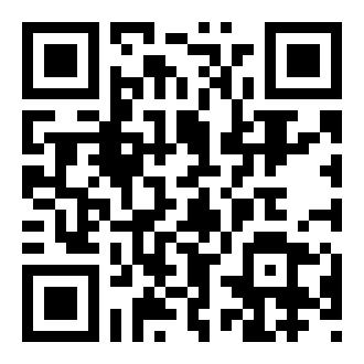 观看视频教程2015优质课视频《分一分》北师大版数学三年级下册 -文水县开栅镇宋家庄小学：李志兰的二维码