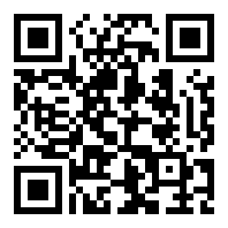 观看视频教程苏教版小学科学-科学活动指导四年级下册第二单元—养蚕的二维码