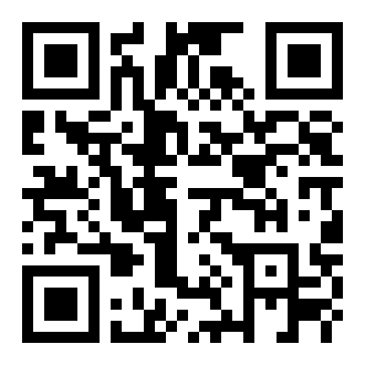 观看视频教程人教2011课标版数学七下-5.4《平移的概念.平移的性质》教学视频实录-武玉双的二维码