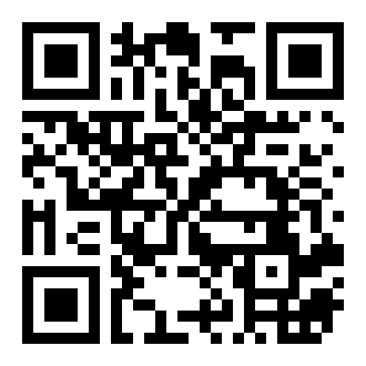 观看视频教程2015深圳全国交流课《家》北师大版数学二下，沈阳市沈河区文艺二校：王爽的二维码