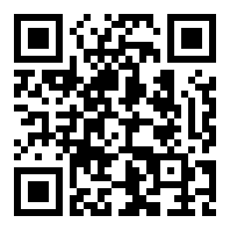 观看视频教程chapter 7 family lives牛津深圳版_初二英语优质课的二维码