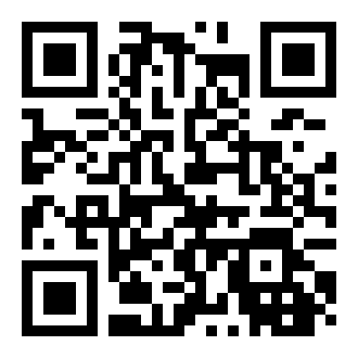 观看视频教程numbers牛津深圳版_初二英语优质课的二维码