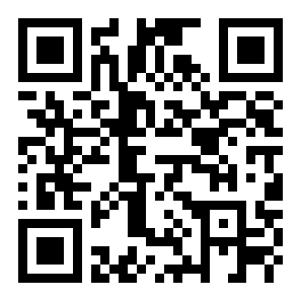 观看视频教程人教2011课标版数学七下-6.1《平方根》教学视频实录-王靖芳的二维码