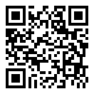 观看视频教程2015深圳市优质课《小小商店》北师大版数学二上，龙华中心小学：彭瑜的二维码