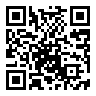 观看视频教程高考英语备考复习-语法填空题讲练人教版_高三英语优秀课展示实录视频的二维码