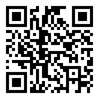 观看视频教程2015深圳全国交流课《加法估算》人教版数学二下，执教：宋燕晖的二维码