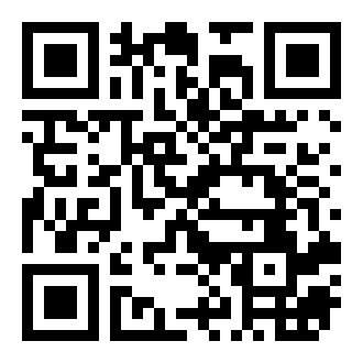 观看视频教程小学二年级英语《location》_朱莹的二维码