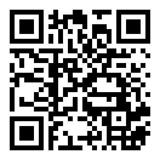 观看视频教程人教2011课标版数学七下-6.1《平方根》教学视频实录-薛素梅的二维码