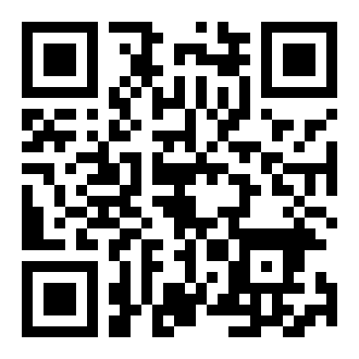 观看视频教程小学二年级英语《my robot》教学视频苏教版,谭慧荣的二维码