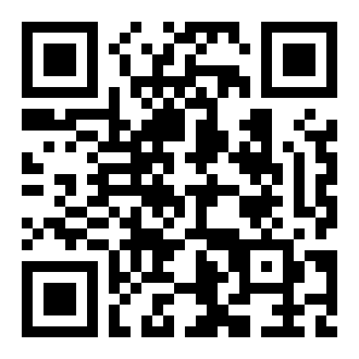 观看视频教程chapter 7 family lives牛津版_初二英语优质课的二维码