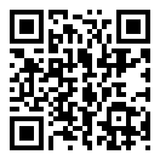 观看视频教程人教2011课标版数学七下-5.4《平移的概念.平移的性质》教学视频实录-吴迪的二维码