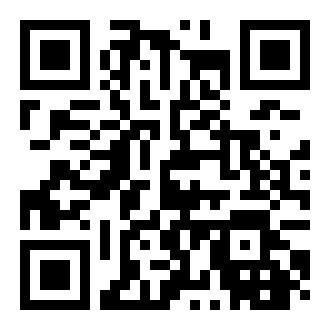 观看视频教程高中英语名特教师同步说课与示范_必修三《unit 3 the million pound的二维码