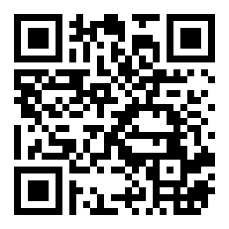 观看视频教程人教2011课标版数学八下-16.2.1《二次根式的乘法》教学视频实录-胡全进的二维码