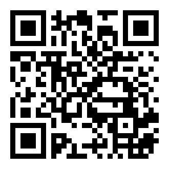 观看视频教程2015优质课视频《搭配中的学问》北师大版数学三年级上册 -天津师大二附小：赵彤的二维码