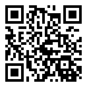 观看视频教程小学二年级英语《unit11 i can climb》_都培的二维码