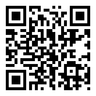 观看视频教程chapter4 computer technologynjb _初二英语优质课的二维码