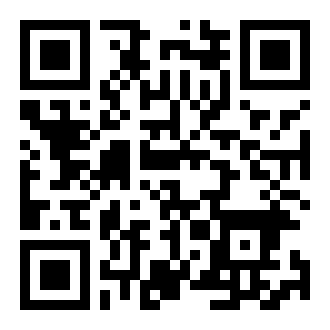 观看视频教程comparative degrees牛津版_初二英语优质课的二维码