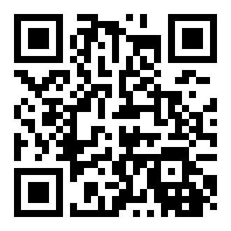 观看视频教程江苏省第三届科学教师教学能手比赛-说课12的二维码