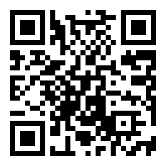 观看视频教程小学三年级数字下册《用连乘连除解决问题》教学视频,2014年优质课的二维码